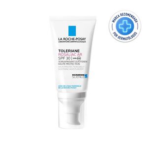 Crema-Antirojeces-Toleriane-Rosaliac-AR-SPF30-40ml-imagen