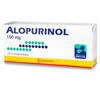 Alopurinol-100-mg-20-Comprimidos-imagen-1