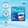 Ropa-Interior-Plenitud-Protect-Plus-G/XG-24-Un-imagen-3