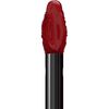 Labial-Larga-Duraci&oacute;n-Super-Stay-Matte-Ink-340-Exhilarator-imagen-3