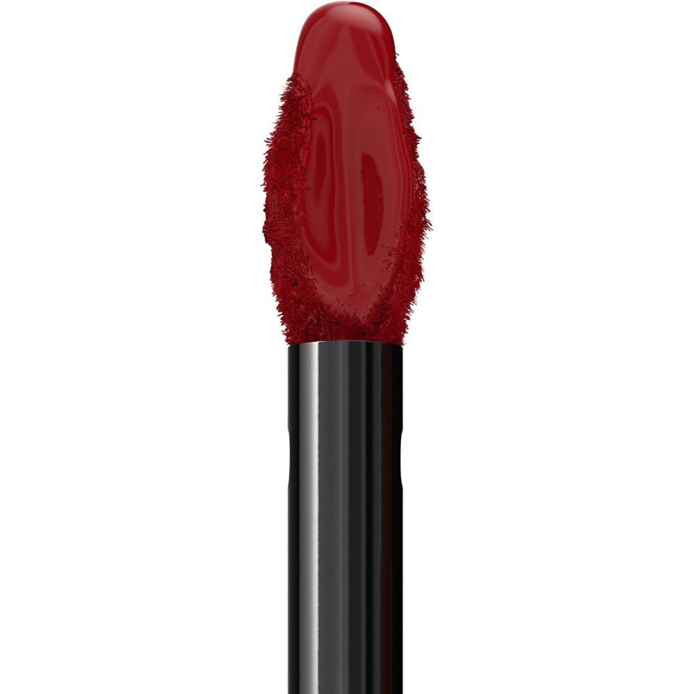 Labial-Larga-Duraci&oacute;n-Super-Stay-Matte-Ink-340-Exhilarator-imagen-3