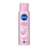 Desodorante-Spray-Pearl-&-Beauty-150-mL-imagen-1