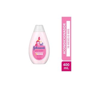 Acondicionador-para-Ni&ntilde;os-Gotas-De-Brillo-400-ml-imagen