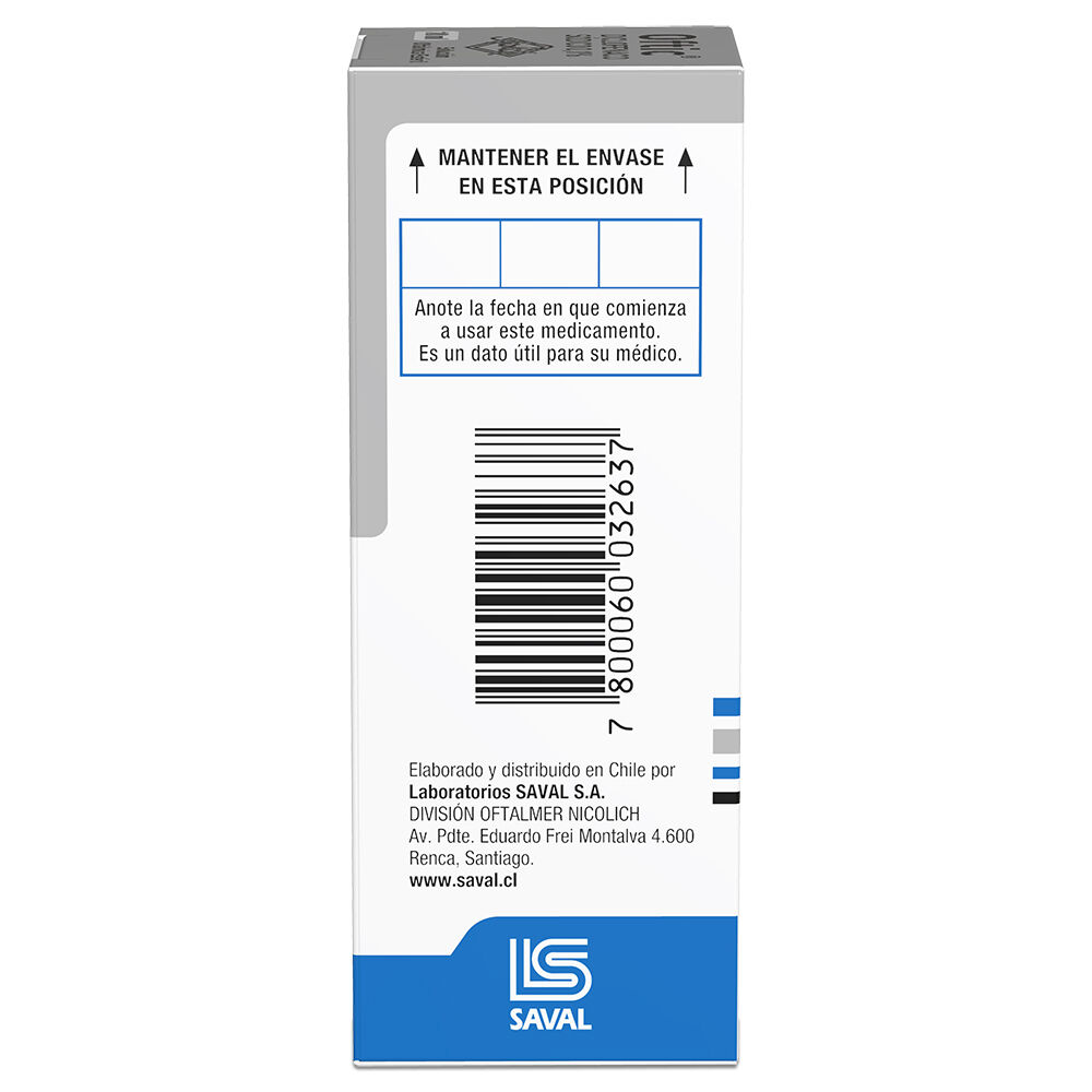 Oftic-Diclofenaco-Sodico-0,1%-Solución-Oftálmica-10-mL-imagen-3