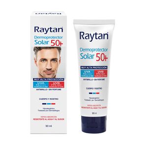 Estuche-Protector-Solar-90-mL-Spf-50+-imagen