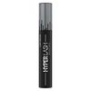 Mascara-Hyper-Lash-010-imagen-1