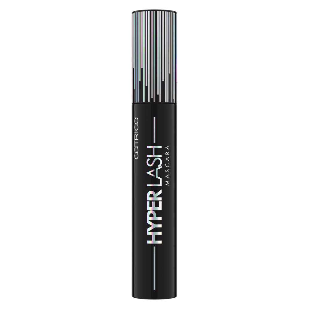 Mascara-Hyper-Lash-010-imagen-1