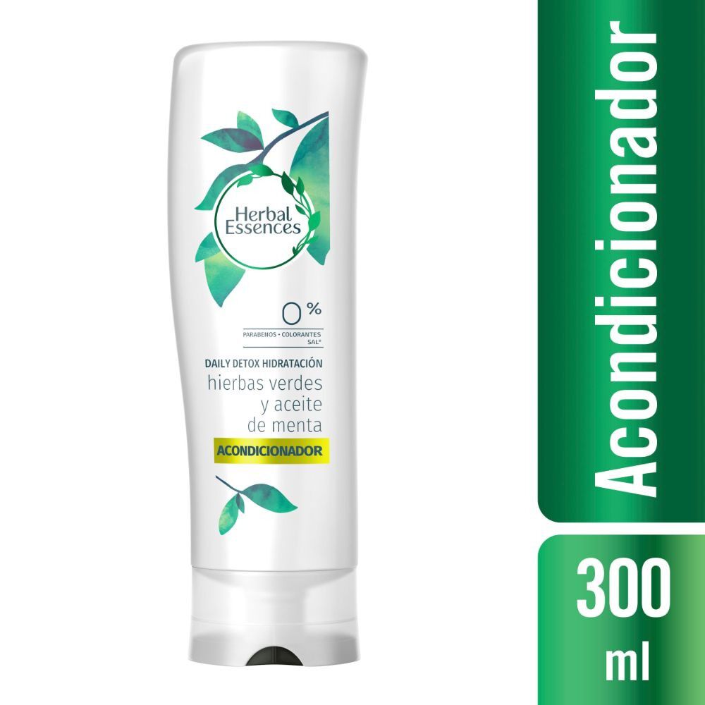 Daily-Detox-Hidratación-Acondicionador-300ml-imagen-1