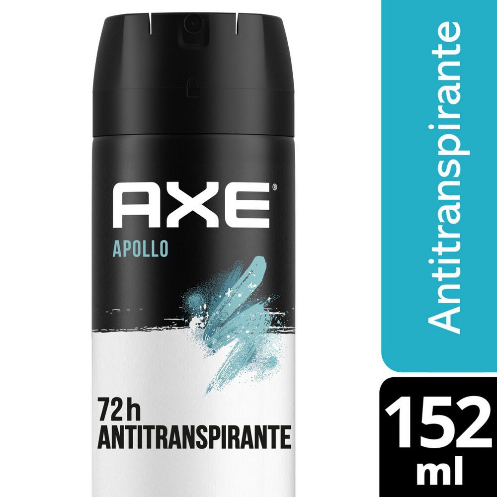 Antitranspirante-Apollo-Aerosol-152-mL-imagen-1