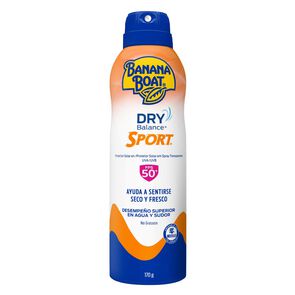 Protector-Solar-Dry-Balance-Sport-Fps-50-Spray-51-grs-imagen