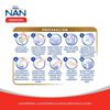 Fórmula-Infantil-Prematuros-400-gr-imagen-3