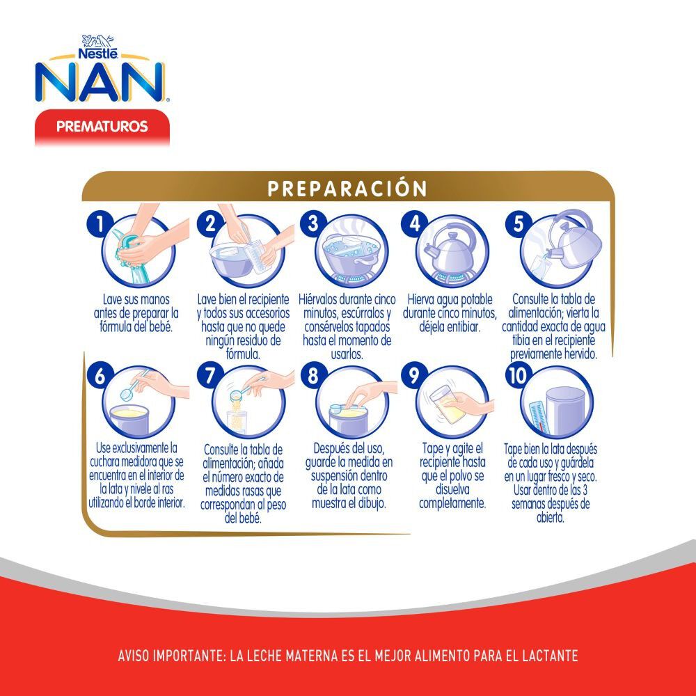 Fórmula-Infantil-Prematuros-400-gr-imagen-3
