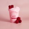 Scuup-Exfoliante-Corporal-Raspberry-Ripple-350-G-imagen-2