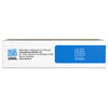 Neuroval-CD-Clotiazepam-10-mg-30-Comprimidos-Dispersable-imagen-3