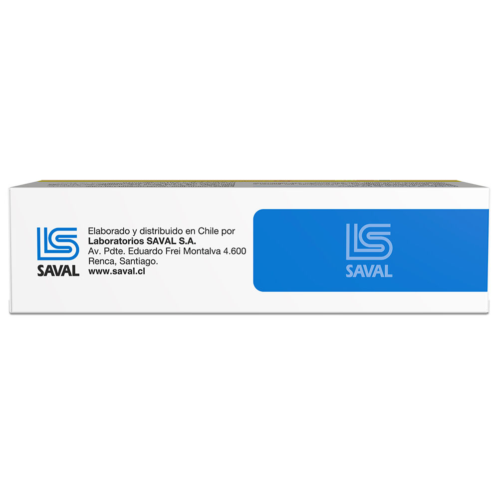 Neuroval-CD-Clotiazepam-10-mg-30-Comprimidos-Dispersable-imagen-3