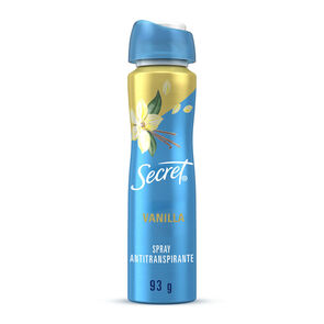 Desodorante-Spray-Secret-Antitranspirante-Vainilla-93-g-imagen