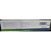 Foltran-Filgrastim-300-mcg-/-ml-Inyectable-1-Jeringa-Prellenada-imagen-2