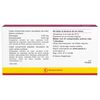 Nicol-Dienogest-2-mg-Etinilestradiol-0,03-mg-28-Comprimidos-Recubiertos-imagen-2