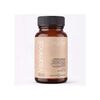 My-Vital-Vitamina-E-Cap-1000-Ui-imagen-1