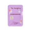 The-Junglow&nbsp;Micropoints-for-Blemishes-imagen-3