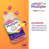 Multiple-Daily-Multivitamin-Gummies-Para-Adultos-60-Gomitas-Sabor-Frutas-Tropicales-imagen-3