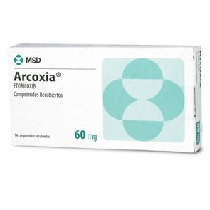 Arcoxia-Etoricoxib-60-mg-14-Comprimidos-Recubierto-imagen