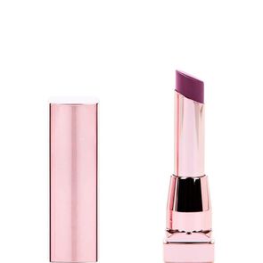 Labial-Color-Sensational-Shine-120-Berry-Blackmail-imagen