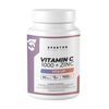 Vitamina-C-1000Mg+Zinc-15Mg-Vita-Up-Capsulas-X60-imagen