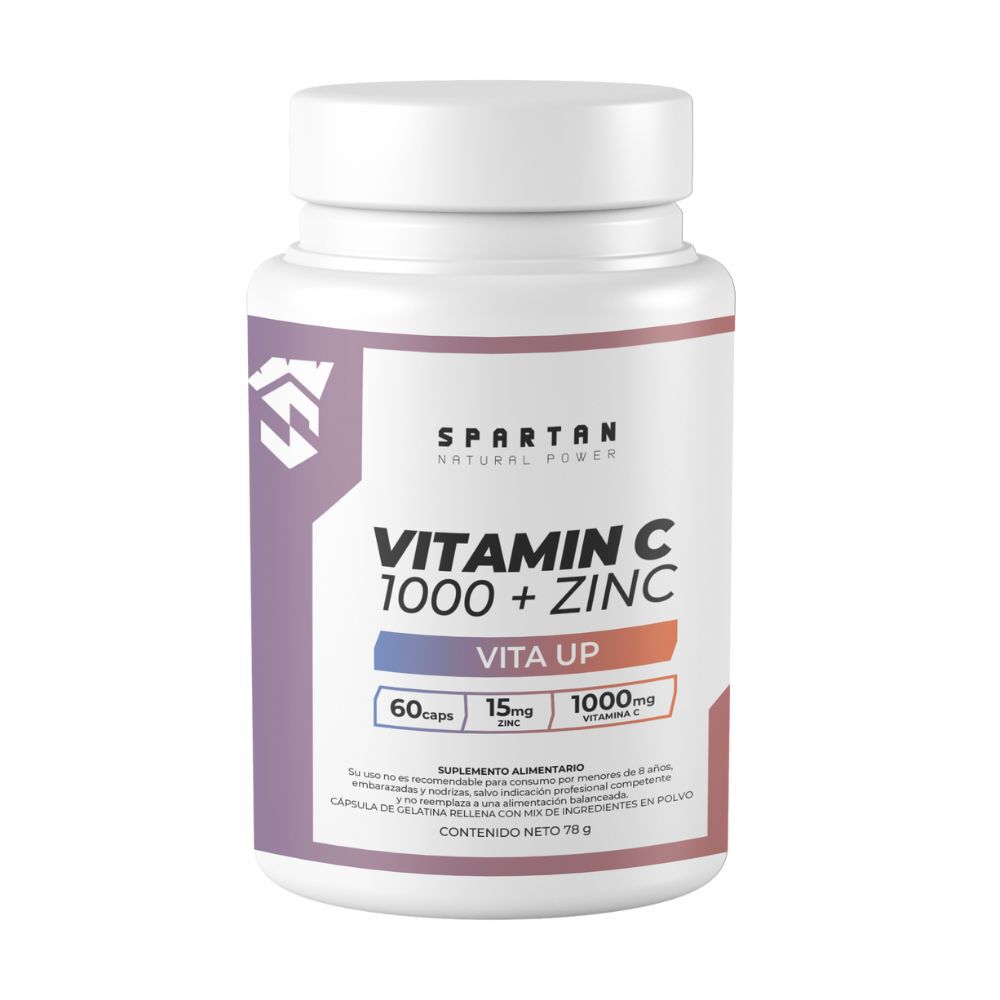Vitamina-C-1000Mg+Zinc-15Mg-Vita-Up-Capsulas-X60-imagen