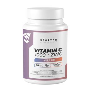 Vitamina-C-1000Mg+Zinc-15Mg-Vita-Up-Capsulas-X60-imagen