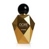 Perfume-EDP-Dor&eacute;-Vanille-100Ml-Etienne-imagen-1