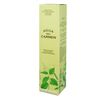 Agua-del-Carmen-Melisa-104-mg-Gotas-100-mL-imagen-1