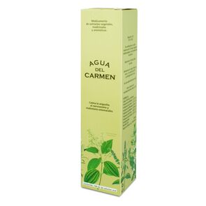 Agua-del-Carmen-Melisa-104-mg-Gotas-100-mL-imagen