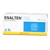 Enalten-Enalapril-5-mg-30-Comprimidos-imagen-1