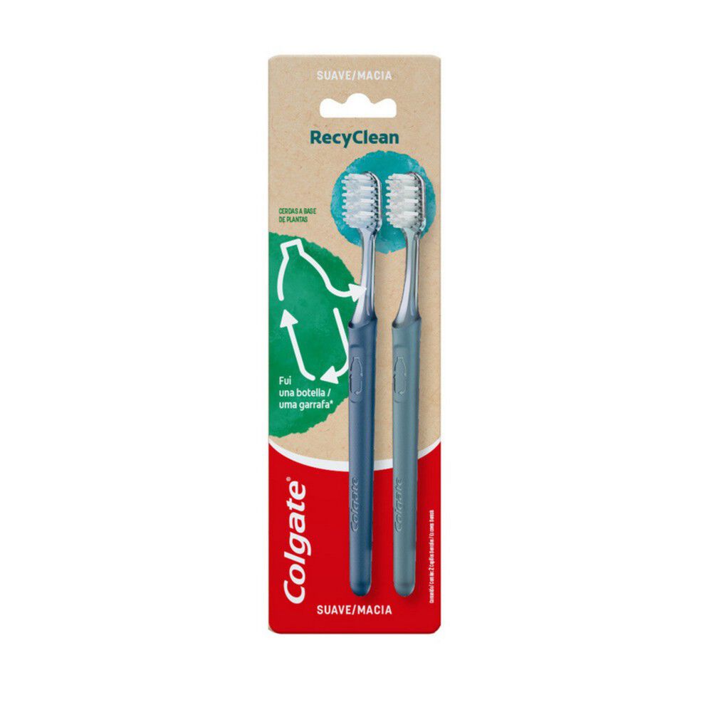 Cepillo-de-Dientes-Recyclean-2un-imagen-2