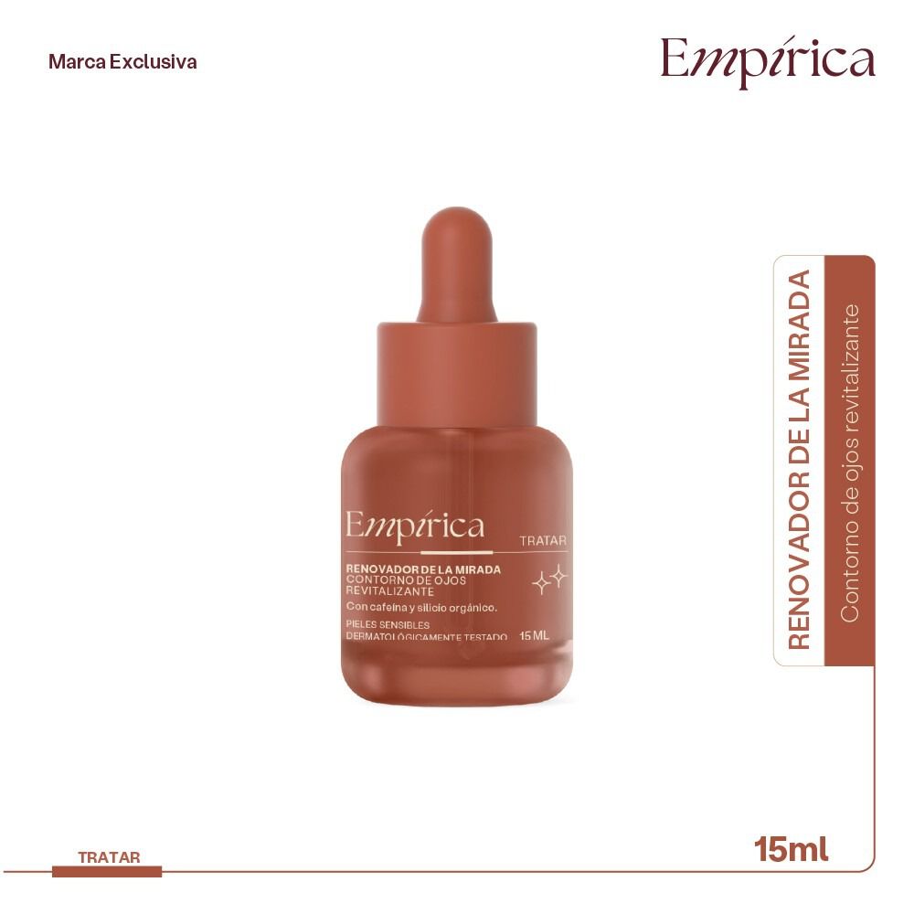 Contorno-de-Ojos-Renovador-de-la-Mirada-15-ml-imagen