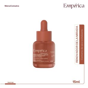 Contorno-de-Ojos-Renovador-de-la-Mirada-15-ml-imagen