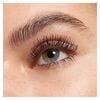 Lash-Princess-M&aacute;scara-De-Pesta&ntilde;as-Volumen-&-Rizo-imagen-4