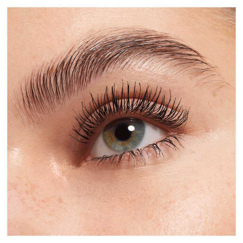 Lash-Princess-M&aacute;scara-De-Pesta&ntilde;as-Volumen-&-Rizo-imagen-4