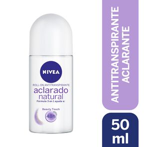 Desodorante-Roll-On-Aclarado-Natural-Beauty-Touch-50-mL-imagen