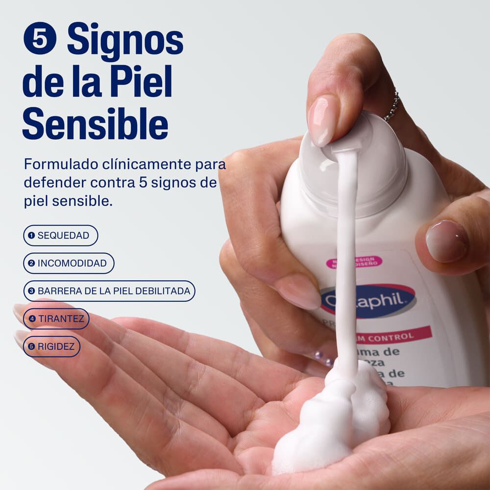 Espuma-De-Limpieza-Pro-Ar-Calm-Control-236-ml-imagen-4