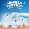 Repuesto-Cepillo-Dental-El&eacute;ctrico-Io-Stitch-Para-Ni&ntilde;os-(+6)-imagen-3