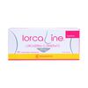 Lorcaline-Lorcaserina-10-mg-30-Comprimidos-imagen