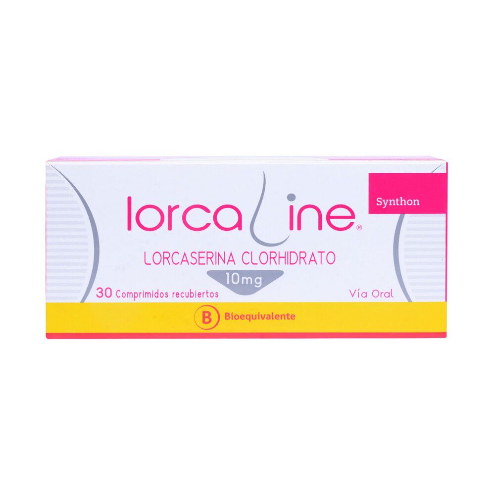 Lorcaline-Lorcaserina-10-mg-30-Comprimidos-imagen