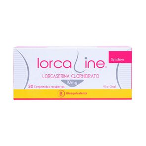 Lorcaline-Lorcaserina-10-mg-30-Comprimidos-imagen