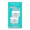 Set-Crema-Gel-Hidrashock-Anti-Imperfecciones-Día-+-Noche-imagen-3