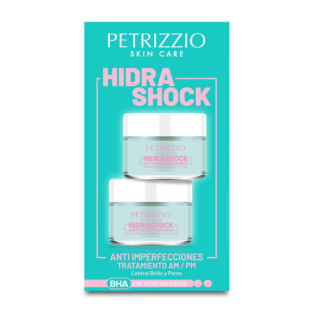 Set-Crema-Gel-Hidrashock-Anti-Imperfecciones-Día-+-Noche-imagen-3