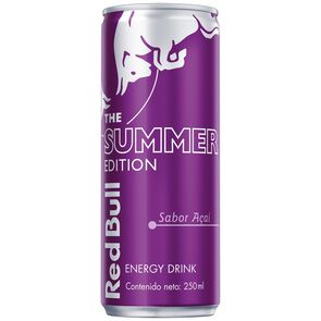 Red-Bull-Bebida-Energética,-Acaí,-250-mL-imagen