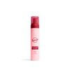 Scuup-Espuma-De-Ba&ntilde;o-Raspberry-Ripple-240-Ml-imagen-1