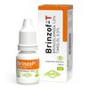 Brinzof-T-Suspension-Oftalmica-Esteril-Uso-Ocular-5-mL-imagen-1